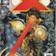 Mutant X #23 (2000)
