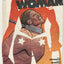 Wonder Woman #26 (2014) - New 52