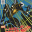 Amazing Spider-Man #656 (2011) - 1st appearance of Spider-Man's New Spider-Armor Suit