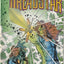 Dreadstar #54 (Vol 2, 1990)