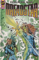 Dreadstar #54 (Vol 2, 1990)