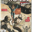 Wonder Woman #226 (2006) - Final issue of series