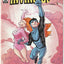 Invincible #58 (2009)