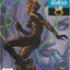 Catwoman #12 (2002) - Ed Brubaker