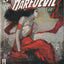 Daredevil #37 (Volume 2, 2002) - Marvel Knights