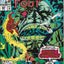 Fantastic Four #364 (1992)