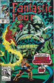 Fantastic Four #364 (1992)