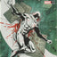 Moon Knight #6 (Vol 10, 2022)