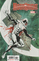 Moon Knight #6 (Vol 10, 2022)