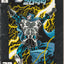 Doom 2099 #1 (1993) - 1st appearance of Doom 2099, 1st appearance of Tiger Wylde