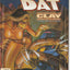 Batman: Shadow of the Bat #26 (1994) - Knightquest tie-in