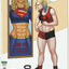Harley Quinn #48 (2018) - Frank Cho Variant Cover