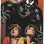 Ultimate Spider-Man #123 (2008)
