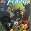 Alpha Flight Vol 2 #8 (1998)