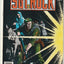 Sgt Rock #414 (1987) - Canadian Price Variant