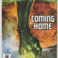 Green Lantern #176 (2004)