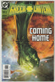 Green Lantern #176 (2004)