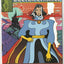 Doctor Strange: Fall Sunrise #1 (2023) - Tradd Moore