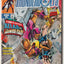Thunderbolts #5 (1997)
