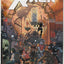Wolverine and the X-Men #40 (2014)