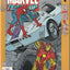 Ultimate Marvel Team-Up #4 (2001) - Spider-Man & Iron Man, pt. 1