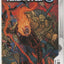 Fantastic Four #22 (LGY #667, Volume 6, 2020)