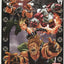 Ultimate X-Men #99 (2009) - Ultimatum tie-in
