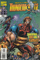 Thunderbolts #28 (1999)