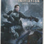 Halo: Initiation #1 (2013)