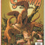 Shanna, The She Devil (2005) - 7 issue mini series - Frank Cho