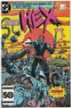 Hex #1 (1985)