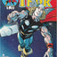 Thor #39 (#541) (2001)