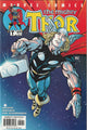Thor #39 (#541) (2001)