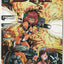 Dark Horse Presents #133 (1998)