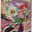 Aquaman #19 (1965)