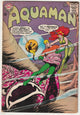 Aquaman #19 (1965)