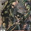 Catwoman #19 (2013) - The New 52