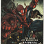 Thunderbolts #164 (2011)