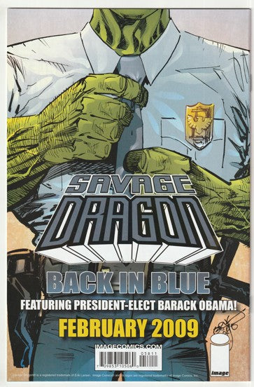 Invincible #58 (2009)