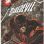 Daredevil #10 (LGY #658) (2023) - Kevin Eastman Variant Cover