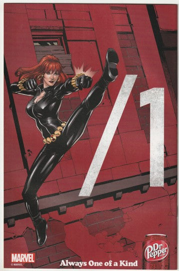 Wolverine and the X-Men #40 (2014)