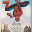 Fantastic Four #25 (2000) - The Return of Doom