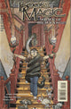 The Books of Magic #47 (1998)