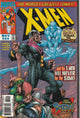 X-Men #69 (1997)