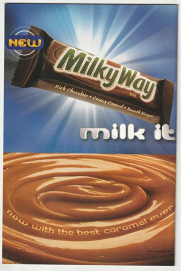 Black Panther #8 (1999) - Marvel Knights