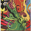 Doctor Strange: Fall Sunrise #1 (2023) - Tradd Moore