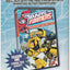 Ultimate Spider-Man #123 (2008)