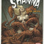 Shanna, The She Devil (2005) - 7 issue mini series - Frank Cho