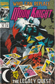 Marc Spector: Moon Knight #47 (1993)