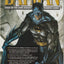 Batman: Shadow of the Bat #26 (1994) - Knightquest tie-in